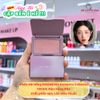 MOONEYES Phấn Má Hồng Romance Collector 6.5g