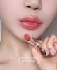Son Dưỡng Môi Dior Addict Lip Glow #075 Gummy Hồng đào