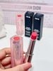 Son Dưỡng Môi Dior Addict Lip Glow #075 Gummy Hồng đào