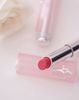 Son Dưỡng Môi Dior Addict Lip Glow #075 Gummy Hồng đào