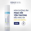 Kem Dưỡng Obagi Clinical Kinetin+ Hydrating Phục Hồi Làm Dịu Da 50ml