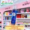 Xịt Thơm Body Bath & Body Works Moon Light Path Fine Fragrance Mist 236ml