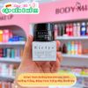 Kem dưỡng trị nám trắng da EIRLYS' Glutathione Whitening Tone Up Cream