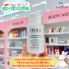 Nước Hoa Hồng OBAGI Clenziderm MD Pore Therapy Giảm Mụn 148ml