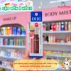 Son dưỡng DHC Color Lip Cream SPF 22PA++ Sheer Red 1.5g