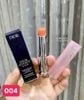 Son Dưỡng Môi Dior Ladies Addict Lip Glow #004 Coral