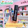 ZEESEA Chuốt Mi All Day Waterproof Lengthening Mascara #Cong