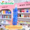 (CÔNG TY)  Xịt Khoáng Tinh Chất Collagen Aspasia Moist Up Face Mist Collagen (150ml)