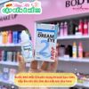 Nước Nhỏ Mắt Chuyên Dụng Dream Eye 13ML