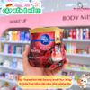 Sáp Thơm Ambi Pur  180g