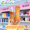 Tinh Chất Dưỡng Sáng Da, Mờ Thâm oh!oh! Daily Nia23 Advanced Correcting Serum 30ml