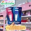 Son Dưỡng Vaseline Lip Therapy Original 10g