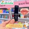 Son Dưỡng Môi Dior Ladies Addict Lip Glow #004 Coral