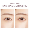 Bấm Mi Perfect Diary Eye Max Lash Curler