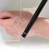Kẻ mắt nước lâu trôi Vacosi Waterproof Eyeliner 24h VM29