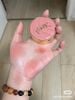 Phấn Má Hồng YSL Make Me Blush 24H Buildable Powder Blush - 06 Rose Haze