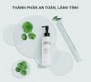 Gel Tẩy Tế Bào Chết Caryophy Ngăn Ngừa Mụn 250ml Smart Peeling Gel
