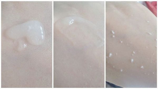 Gel Tẩy Tế Bào Chết Caryophy Ngăn Ngừa Mụn 250ml Smart Peeling Gel