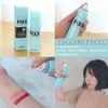 Xịt Khóa Makeup So’Natural All Day Blur Makeup Up Setting Fixx 75ml- Kiểm soát dầu nhẹ, che phủ lỗ chân lông