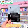 (CÔNG TY) Miếng Mặt Nạ Tái Tạo Đa Tầng Làn Da YUEJIN Liposome PP Mask Nuôi Dưỡng Tế Bào, Phục Hồi Nhanh, Cấp Ẩm