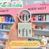Che khuyết điểm Tfit Cover Up Pro Concealer #B01 CORRECTOR