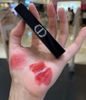 Son Highend Dior Rouge On Stage Lipstick #550 Red Shock