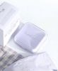 (Kèm lõi) Phấn Nước Mịn Lì, Che Phủ Clio Kill Cover Mesh Blur Cushion 15g*2 (21C Lingerie: tone sáng (dành cho tone da lạnh)