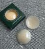 Hộp dán ngực silicon Nipple Covers