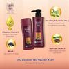 Dầu Gội Dược Liệu Nguyên Xuân Cho Tóc Thường 450ml Herbal Shampoo