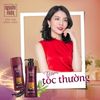 Dầu Gội Dược Liệu Nguyên Xuân Cho Tóc Thường 450ml Herbal Shampoo