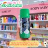 Bọt Cạo Râu Gillette Foamy Shaving Foam
