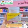 Mặt Nạ Mắt MediAnswer Vita Collagen Eye Cream Patch 80ea