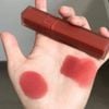 Son Kem Romand Blur Fudge Tint - #16 Burnt Orange