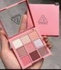 (CÔNG TY) Bảng Phấn Mắt 3CE Multi Eye Color #Beach Muse 8.5g