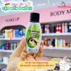 Gel lột mụn than tren 60gr