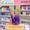 Kem Dưỡng Mắt AHC Premier Line Tightening 12ml T7 Collagen