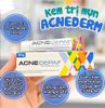 Kem Trị Mụn, Mờ Thâm Acne Derm Kwas Azelainowy 20% 20gr