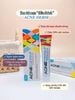 Kem Trị Mụn, Mờ Thâm Acne Derm Kwas Azelainowy 20% 20gr