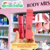 Má Hồng Dạng Kem Lâu Trôi 3CE Sheer Liquid Blusher 3g
