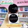 Phấn phủ kiềm dầu dạng bột Aery Jo Loose Translucent Face Powder 20g