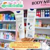 Kem Dưỡng Phục Hồi Embryolisse Lait-Crème Concentré 75ml