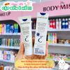 Sữa Dưỡng Embryolisse Lait-Crème Concentré Phục Hồi Da 30ml