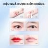 Nước Tẩy Trang Dành Cho Da Nhạy Cảm & Đang Phục Hồi L’Oréal Paris Amino Micellar Water 400ml