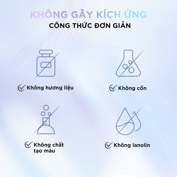 Nước Tẩy Trang Dành Cho Da Nhạy Cảm & Đang Phục Hồi L’Oréal Paris Amino Micellar Water 400ml