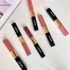 Son Kem 2 Đầu CHANEL Le Rouge Duo Ultra Tenue Fullbox 40