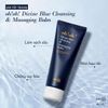 Sáp Tẩy Trang Làm Sạch Sâu, Trẻ Hóa Da Oh! Oh! Divine Blue Cleansing & Massaging Balm 150ml