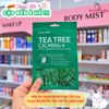 (CÔNG TY) Mặt Nạ Some By Mi Tea Tree Calming Sheet Mask Làm Dịu Da, Giảm Mụn 25g 1 Miếng