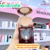 Phấn phủ Charlotte Tilbury Air Brush Flawless Finish Complexion Perfecting Micro Powder 3.4g / 8g #1 Fair (Hộp)