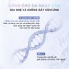 Nước Tẩy Trang Dành Cho Da Nhạy Cảm & Đang Phục Hồi L’Oréal Paris Amino Micellar Water 400ml