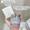 (CÔNG TY) Kem Dưỡng Trắng Da Ohui Extreme White Niacinamide 10% TX Melatoning 60ml